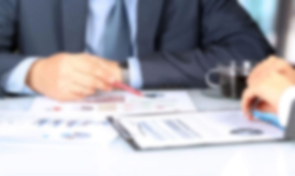 Doubling revenue from online sales